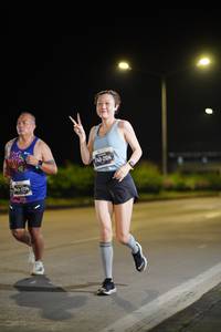 BIB: 
                            <button type="button" onclick="openModal(27904815)" class="btn btn-primary btn-sm float-right btn-popup" data-toggle="modal" data-target=".modal-high-quality">
                        <i class="fas fa-shopping-cart"></i> Add to Cart
                    </button>
                                            <button type="button" onclick="isThisMe(27904815, true)" class="btn btn-success btn-sm float-right btn-popup btn-isme hidden" data-toggle="tooltip" data-placement="bottom" title="นี่คือรูปของคุณใช่ไหม คลิกที่นี่เพื่อเอาเข้าอัลบั้ม">
                        <i class="fas fa-plus"></i> Add to album
                    </button>
                    <button type="button" onclick="isThisMe(27904815, false)" class="btn btn-warning btn-sm float-right btn-popup btn-isnotme hidden">
                        <i class="fas fa-ban"></i> Remove from album
                    </button>