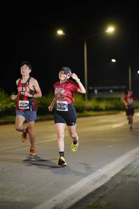 BIB: 
                            <button type="button" onclick="openModal(27865632)" class="btn btn-primary btn-sm float-right btn-popup" data-toggle="modal" data-target=".modal-high-quality">
                        <i class="fas fa-shopping-cart"></i> Add to Cart
                    </button>
                                            <button type="button" onclick="isThisMe(27865632, true)" class="btn btn-success btn-sm float-right btn-popup btn-isme hidden" data-toggle="tooltip" data-placement="bottom" title="นี่คือรูปของคุณใช่ไหม คลิกที่นี่เพื่อเอาเข้าอัลบั้ม">
                        <i class="fas fa-plus"></i> Add to album
                    </button>
                    <button type="button" onclick="isThisMe(27865632, false)" class="btn btn-warning btn-sm float-right btn-popup btn-isnotme hidden">
                        <i class="fas fa-ban"></i> Remove from album
                    </button>