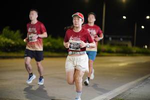 BIB: 
                            <button type="button" onclick="openModal(27874586)" class="btn btn-primary btn-sm float-right btn-popup" data-toggle="modal" data-target=".modal-high-quality">
                        <i class="fas fa-shopping-cart"></i> Add to Cart
                    </button>
                                            <button type="button" onclick="isThisMe(27874586, true)" class="btn btn-success btn-sm float-right btn-popup btn-isme hidden" data-toggle="tooltip" data-placement="bottom" title="นี่คือรูปของคุณใช่ไหม คลิกที่นี่เพื่อเอาเข้าอัลบั้ม">
                        <i class="fas fa-plus"></i> Add to album
                    </button>
                    <button type="button" onclick="isThisMe(27874586, false)" class="btn btn-warning btn-sm float-right btn-popup btn-isnotme hidden">
                        <i class="fas fa-ban"></i> Remove from album
                    </button>