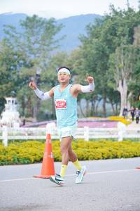 BIB: 
                            <button type="button" onclick="openModal(27866130)" class="btn btn-primary btn-sm float-right btn-popup" data-toggle="modal" data-target=".modal-high-quality">
                        <i class="fas fa-shopping-cart"></i> Add to Cart
                    </button>
                                            <button type="button" onclick="isThisMe(27866130, true)" class="btn btn-success btn-sm float-right btn-popup btn-isme hidden" data-toggle="tooltip" data-placement="bottom" title="นี่คือรูปของคุณใช่ไหม คลิกที่นี่เพื่อเอาเข้าอัลบั้ม">
                        <i class="fas fa-plus"></i> Add to album
                    </button>
                    <button type="button" onclick="isThisMe(27866130, false)" class="btn btn-warning btn-sm float-right btn-popup btn-isnotme hidden">
                        <i class="fas fa-ban"></i> Remove from album
                    </button>