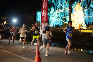 BIB: 
                            <button type="button" onclick="openModal(27915177)" class="btn btn-primary btn-sm float-right btn-popup" data-toggle="modal" data-target=".modal-high-quality">
                        <i class="fas fa-shopping-cart"></i> Add to Cart
                    </button>
                                            <button type="button" onclick="isThisMe(27915177, true)" class="btn btn-success btn-sm float-right btn-popup btn-isme hidden" data-toggle="tooltip" data-placement="bottom" title="นี่คือรูปของคุณใช่ไหม คลิกที่นี่เพื่อเอาเข้าอัลบั้ม">
                        <i class="fas fa-plus"></i> Add to album
                    </button>
                    <button type="button" onclick="isThisMe(27915177, false)" class="btn btn-warning btn-sm float-right btn-popup btn-isnotme hidden">
                        <i class="fas fa-ban"></i> Remove from album
                    </button>