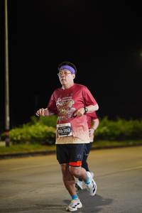 BIB: 
                            <button type="button" onclick="openModal(27904757)" class="btn btn-primary btn-sm float-right btn-popup" data-toggle="modal" data-target=".modal-high-quality">
                        <i class="fas fa-shopping-cart"></i> Add to Cart
                    </button>
                                            <button type="button" onclick="isThisMe(27904757, true)" class="btn btn-success btn-sm float-right btn-popup btn-isme hidden" data-toggle="tooltip" data-placement="bottom" title="นี่คือรูปของคุณใช่ไหม คลิกที่นี่เพื่อเอาเข้าอัลบั้ม">
                        <i class="fas fa-plus"></i> Add to album
                    </button>
                    <button type="button" onclick="isThisMe(27904757, false)" class="btn btn-warning btn-sm float-right btn-popup btn-isnotme hidden">
                        <i class="fas fa-ban"></i> Remove from album
                    </button>