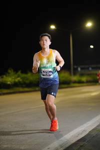 BIB: 
                            <button type="button" onclick="openModal(27864851)" class="btn btn-primary btn-sm float-right btn-popup" data-toggle="modal" data-target=".modal-high-quality">
                        <i class="fas fa-shopping-cart"></i> Add to Cart
                    </button>
                                            <button type="button" onclick="isThisMe(27864851, true)" class="btn btn-success btn-sm float-right btn-popup btn-isme hidden" data-toggle="tooltip" data-placement="bottom" title="นี่คือรูปของคุณใช่ไหม คลิกที่นี่เพื่อเอาเข้าอัลบั้ม">
                        <i class="fas fa-plus"></i> Add to album
                    </button>
                    <button type="button" onclick="isThisMe(27864851, false)" class="btn btn-warning btn-sm float-right btn-popup btn-isnotme hidden">
                        <i class="fas fa-ban"></i> Remove from album
                    </button>