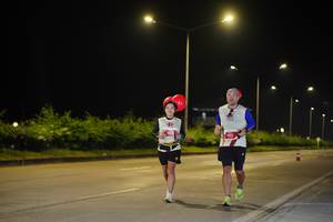 BIB: 
                            <button type="button" onclick="openModal(27856869)" class="btn btn-primary btn-sm float-right btn-popup" data-toggle="modal" data-target=".modal-high-quality">
                        <i class="fas fa-shopping-cart"></i> Add to Cart
                    </button>
                                            <button type="button" onclick="isThisMe(27856869, true)" class="btn btn-success btn-sm float-right btn-popup btn-isme hidden" data-toggle="tooltip" data-placement="bottom" title="นี่คือรูปของคุณใช่ไหม คลิกที่นี่เพื่อเอาเข้าอัลบั้ม">
                        <i class="fas fa-plus"></i> Add to album
                    </button>
                    <button type="button" onclick="isThisMe(27856869, false)" class="btn btn-warning btn-sm float-right btn-popup btn-isnotme hidden">
                        <i class="fas fa-ban"></i> Remove from album
                    </button>