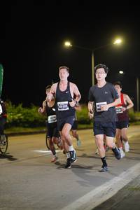 BIB: 
                            <button type="button" onclick="openModal(27863967)" class="btn btn-primary btn-sm float-right btn-popup" data-toggle="modal" data-target=".modal-high-quality">
                        <i class="fas fa-shopping-cart"></i> Add to Cart
                    </button>
                                            <button type="button" onclick="isThisMe(27863967, true)" class="btn btn-success btn-sm float-right btn-popup btn-isme hidden" data-toggle="tooltip" data-placement="bottom" title="นี่คือรูปของคุณใช่ไหม คลิกที่นี่เพื่อเอาเข้าอัลบั้ม">
                        <i class="fas fa-plus"></i> Add to album
                    </button>
                    <button type="button" onclick="isThisMe(27863967, false)" class="btn btn-warning btn-sm float-right btn-popup btn-isnotme hidden">
                        <i class="fas fa-ban"></i> Remove from album
                    </button>