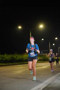 BIB: 
                            <button type="button" onclick="openModal(27877707)" class="btn btn-primary btn-sm float-right btn-popup" data-toggle="modal" data-target=".modal-high-quality">
                        <i class="fas fa-shopping-cart"></i> Add to Cart
                    </button>
                                            <button type="button" onclick="isThisMe(27877707, true)" class="btn btn-success btn-sm float-right btn-popup btn-isme hidden" data-toggle="tooltip" data-placement="bottom" title="นี่คือรูปของคุณใช่ไหม คลิกที่นี่เพื่อเอาเข้าอัลบั้ม">
                        <i class="fas fa-plus"></i> Add to album
                    </button>
                    <button type="button" onclick="isThisMe(27877707, false)" class="btn btn-warning btn-sm float-right btn-popup btn-isnotme hidden">
                        <i class="fas fa-ban"></i> Remove from album
                    </button>