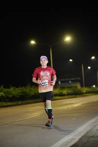 BIB: 
                            <button type="button" onclick="openModal(27912596)" class="btn btn-primary btn-sm float-right btn-popup" data-toggle="modal" data-target=".modal-high-quality">
                        <i class="fas fa-shopping-cart"></i> Add to Cart
                    </button>
                                            <button type="button" onclick="isThisMe(27912596, true)" class="btn btn-success btn-sm float-right btn-popup btn-isme hidden" data-toggle="tooltip" data-placement="bottom" title="นี่คือรูปของคุณใช่ไหม คลิกที่นี่เพื่อเอาเข้าอัลบั้ม">
                        <i class="fas fa-plus"></i> Add to album
                    </button>
                    <button type="button" onclick="isThisMe(27912596, false)" class="btn btn-warning btn-sm float-right btn-popup btn-isnotme hidden">
                        <i class="fas fa-ban"></i> Remove from album
                    </button>