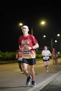 BIB: 
                            <button type="button" onclick="openModal(27884799)" class="btn btn-primary btn-sm float-right btn-popup" data-toggle="modal" data-target=".modal-high-quality">
                        <i class="fas fa-shopping-cart"></i> Add to Cart
                    </button>
                                            <button type="button" onclick="isThisMe(27884799, true)" class="btn btn-success btn-sm float-right btn-popup btn-isme hidden" data-toggle="tooltip" data-placement="bottom" title="นี่คือรูปของคุณใช่ไหม คลิกที่นี่เพื่อเอาเข้าอัลบั้ม">
                        <i class="fas fa-plus"></i> Add to album
                    </button>
                    <button type="button" onclick="isThisMe(27884799, false)" class="btn btn-warning btn-sm float-right btn-popup btn-isnotme hidden">
                        <i class="fas fa-ban"></i> Remove from album
                    </button>