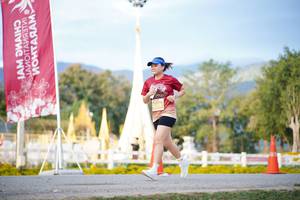 BIB: 
                            <button type="button" onclick="openModal(27837812)" class="btn btn-primary btn-sm float-right btn-popup" data-toggle="modal" data-target=".modal-high-quality">
                        <i class="fas fa-shopping-cart"></i> Add to Cart
                    </button>
                                            <button type="button" onclick="isThisMe(27837812, true)" class="btn btn-success btn-sm float-right btn-popup btn-isme hidden" data-toggle="tooltip" data-placement="bottom" title="นี่คือรูปของคุณใช่ไหม คลิกที่นี่เพื่อเอาเข้าอัลบั้ม">
                        <i class="fas fa-plus"></i> Add to album
                    </button>
                    <button type="button" onclick="isThisMe(27837812, false)" class="btn btn-warning btn-sm float-right btn-popup btn-isnotme hidden">
                        <i class="fas fa-ban"></i> Remove from album
                    </button>