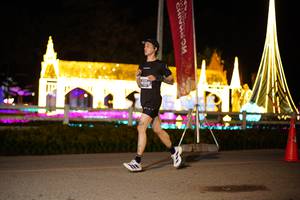 BIB: 
                            <button type="button" onclick="openModal(27868674)" class="btn btn-primary btn-sm float-right btn-popup" data-toggle="modal" data-target=".modal-high-quality">
                        <i class="fas fa-shopping-cart"></i> Add to Cart
                    </button>
                                            <button type="button" onclick="isThisMe(27868674, true)" class="btn btn-success btn-sm float-right btn-popup btn-isme hidden" data-toggle="tooltip" data-placement="bottom" title="นี่คือรูปของคุณใช่ไหม คลิกที่นี่เพื่อเอาเข้าอัลบั้ม">
                        <i class="fas fa-plus"></i> Add to album
                    </button>
                    <button type="button" onclick="isThisMe(27868674, false)" class="btn btn-warning btn-sm float-right btn-popup btn-isnotme hidden">
                        <i class="fas fa-ban"></i> Remove from album
                    </button>