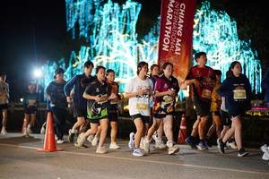 BIB: 
                            <button type="button" onclick="openModal(27836283)" class="btn btn-primary btn-sm float-right btn-popup" data-toggle="modal" data-target=".modal-high-quality">
                        <i class="fas fa-shopping-cart"></i> Add to Cart
                    </button>
                                            <button type="button" onclick="isThisMe(27836283, true)" class="btn btn-success btn-sm float-right btn-popup btn-isme hidden" data-toggle="tooltip" data-placement="bottom" title="นี่คือรูปของคุณใช่ไหม คลิกที่นี่เพื่อเอาเข้าอัลบั้ม">
                        <i class="fas fa-plus"></i> Add to album
                    </button>
                    <button type="button" onclick="isThisMe(27836283, false)" class="btn btn-warning btn-sm float-right btn-popup btn-isnotme hidden">
                        <i class="fas fa-ban"></i> Remove from album
                    </button>