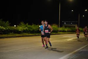 BIB: 
                            <button type="button" onclick="openModal(27826458)" class="btn btn-primary btn-sm float-right btn-popup" data-toggle="modal" data-target=".modal-high-quality">
                        <i class="fas fa-shopping-cart"></i> Add to Cart
                    </button>
                                            <button type="button" onclick="isThisMe(27826458, true)" class="btn btn-success btn-sm float-right btn-popup btn-isme hidden" data-toggle="tooltip" data-placement="bottom" title="นี่คือรูปของคุณใช่ไหม คลิกที่นี่เพื่อเอาเข้าอัลบั้ม">
                        <i class="fas fa-plus"></i> Add to album
                    </button>
                    <button type="button" onclick="isThisMe(27826458, false)" class="btn btn-warning btn-sm float-right btn-popup btn-isnotme hidden">
                        <i class="fas fa-ban"></i> Remove from album
                    </button>