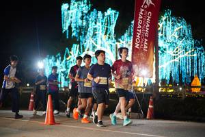 BIB: 
                            <button type="button" onclick="openModal(27834108)" class="btn btn-primary btn-sm float-right btn-popup" data-toggle="modal" data-target=".modal-high-quality">
                        <i class="fas fa-shopping-cart"></i> Add to Cart
                    </button>
                                            <button type="button" onclick="isThisMe(27834108, true)" class="btn btn-success btn-sm float-right btn-popup btn-isme hidden" data-toggle="tooltip" data-placement="bottom" title="นี่คือรูปของคุณใช่ไหม คลิกที่นี่เพื่อเอาเข้าอัลบั้ม">
                        <i class="fas fa-plus"></i> Add to album
                    </button>
                    <button type="button" onclick="isThisMe(27834108, false)" class="btn btn-warning btn-sm float-right btn-popup btn-isnotme hidden">
                        <i class="fas fa-ban"></i> Remove from album
                    </button>