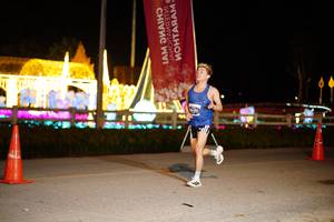 BIB: 
                            <button type="button" onclick="openModal(27914592)" class="btn btn-primary btn-sm float-right btn-popup" data-toggle="modal" data-target=".modal-high-quality">
                        <i class="fas fa-shopping-cart"></i> Add to Cart
                    </button>
                                            <button type="button" onclick="isThisMe(27914592, true)" class="btn btn-success btn-sm float-right btn-popup btn-isme hidden" data-toggle="tooltip" data-placement="bottom" title="นี่คือรูปของคุณใช่ไหม คลิกที่นี่เพื่อเอาเข้าอัลบั้ม">
                        <i class="fas fa-plus"></i> Add to album
                    </button>
                    <button type="button" onclick="isThisMe(27914592, false)" class="btn btn-warning btn-sm float-right btn-popup btn-isnotme hidden">
                        <i class="fas fa-ban"></i> Remove from album
                    </button>