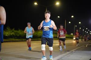 BIB: 
                            <button type="button" onclick="openModal(27874612)" class="btn btn-primary btn-sm float-right btn-popup" data-toggle="modal" data-target=".modal-high-quality">
                        <i class="fas fa-shopping-cart"></i> Add to Cart
                    </button>
                                            <button type="button" onclick="isThisMe(27874612, true)" class="btn btn-success btn-sm float-right btn-popup btn-isme hidden" data-toggle="tooltip" data-placement="bottom" title="นี่คือรูปของคุณใช่ไหม คลิกที่นี่เพื่อเอาเข้าอัลบั้ม">
                        <i class="fas fa-plus"></i> Add to album
                    </button>
                    <button type="button" onclick="isThisMe(27874612, false)" class="btn btn-warning btn-sm float-right btn-popup btn-isnotme hidden">
                        <i class="fas fa-ban"></i> Remove from album
                    </button>