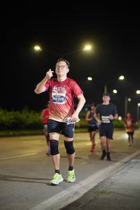 BIB: 
                            <button type="button" onclick="openModal(27875498)" class="btn btn-primary btn-sm float-right btn-popup" data-toggle="modal" data-target=".modal-high-quality">
                        <i class="fas fa-shopping-cart"></i> Add to Cart
                    </button>
                                            <button type="button" onclick="isThisMe(27875498, true)" class="btn btn-success btn-sm float-right btn-popup btn-isme hidden" data-toggle="tooltip" data-placement="bottom" title="นี่คือรูปของคุณใช่ไหม คลิกที่นี่เพื่อเอาเข้าอัลบั้ม">
                        <i class="fas fa-plus"></i> Add to album
                    </button>
                    <button type="button" onclick="isThisMe(27875498, false)" class="btn btn-warning btn-sm float-right btn-popup btn-isnotme hidden">
                        <i class="fas fa-ban"></i> Remove from album
                    </button>