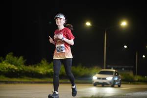 BIB: 
                            <button type="button" onclick="openModal(27912560)" class="btn btn-primary btn-sm float-right btn-popup" data-toggle="modal" data-target=".modal-high-quality">
                        <i class="fas fa-shopping-cart"></i> Add to Cart
                    </button>
                                            <button type="button" onclick="isThisMe(27912560, true)" class="btn btn-success btn-sm float-right btn-popup btn-isme hidden" data-toggle="tooltip" data-placement="bottom" title="นี่คือรูปของคุณใช่ไหม คลิกที่นี่เพื่อเอาเข้าอัลบั้ม">
                        <i class="fas fa-plus"></i> Add to album
                    </button>
                    <button type="button" onclick="isThisMe(27912560, false)" class="btn btn-warning btn-sm float-right btn-popup btn-isnotme hidden">
                        <i class="fas fa-ban"></i> Remove from album
                    </button>