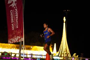 BIB: 
                            <button type="button" onclick="openModal(27914769)" class="btn btn-primary btn-sm float-right btn-popup" data-toggle="modal" data-target=".modal-high-quality">
                        <i class="fas fa-shopping-cart"></i> Add to Cart
                    </button>
                                            <button type="button" onclick="isThisMe(27914769, true)" class="btn btn-success btn-sm float-right btn-popup btn-isme hidden" data-toggle="tooltip" data-placement="bottom" title="นี่คือรูปของคุณใช่ไหม คลิกที่นี่เพื่อเอาเข้าอัลบั้ม">
                        <i class="fas fa-plus"></i> Add to album
                    </button>
                    <button type="button" onclick="isThisMe(27914769, false)" class="btn btn-warning btn-sm float-right btn-popup btn-isnotme hidden">
                        <i class="fas fa-ban"></i> Remove from album
                    </button>