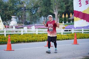 BIB: 
                            <button type="button" onclick="openModal(27864527)" class="btn btn-primary btn-sm float-right btn-popup" data-toggle="modal" data-target=".modal-high-quality">
                        <i class="fas fa-shopping-cart"></i> Add to Cart
                    </button>
                                            <button type="button" onclick="isThisMe(27864527, true)" class="btn btn-success btn-sm float-right btn-popup btn-isme hidden" data-toggle="tooltip" data-placement="bottom" title="นี่คือรูปของคุณใช่ไหม คลิกที่นี่เพื่อเอาเข้าอัลบั้ม">
                        <i class="fas fa-plus"></i> Add to album
                    </button>
                    <button type="button" onclick="isThisMe(27864527, false)" class="btn btn-warning btn-sm float-right btn-popup btn-isnotme hidden">
                        <i class="fas fa-ban"></i> Remove from album
                    </button>