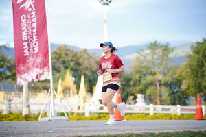 BIB: 
                            <button type="button" onclick="openModal(27837802)" class="btn btn-primary btn-sm float-right btn-popup" data-toggle="modal" data-target=".modal-high-quality">
                        <i class="fas fa-shopping-cart"></i> Add to Cart
                    </button>
                                            <button type="button" onclick="isThisMe(27837802, true)" class="btn btn-success btn-sm float-right btn-popup btn-isme hidden" data-toggle="tooltip" data-placement="bottom" title="นี่คือรูปของคุณใช่ไหม คลิกที่นี่เพื่อเอาเข้าอัลบั้ม">
                        <i class="fas fa-plus"></i> Add to album
                    </button>
                    <button type="button" onclick="isThisMe(27837802, false)" class="btn btn-warning btn-sm float-right btn-popup btn-isnotme hidden">
                        <i class="fas fa-ban"></i> Remove from album
                    </button>