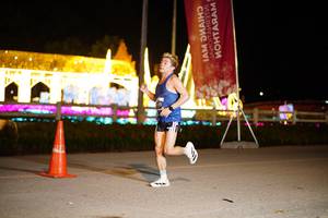 BIB: 
                            <button type="button" onclick="openModal(27914595)" class="btn btn-primary btn-sm float-right btn-popup" data-toggle="modal" data-target=".modal-high-quality">
                        <i class="fas fa-shopping-cart"></i> Add to Cart
                    </button>
                                            <button type="button" onclick="isThisMe(27914595, true)" class="btn btn-success btn-sm float-right btn-popup btn-isme hidden" data-toggle="tooltip" data-placement="bottom" title="นี่คือรูปของคุณใช่ไหม คลิกที่นี่เพื่อเอาเข้าอัลบั้ม">
                        <i class="fas fa-plus"></i> Add to album
                    </button>
                    <button type="button" onclick="isThisMe(27914595, false)" class="btn btn-warning btn-sm float-right btn-popup btn-isnotme hidden">
                        <i class="fas fa-ban"></i> Remove from album
                    </button>