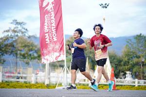 BIB: 
                            <button type="button" onclick="openModal(27855914)" class="btn btn-primary btn-sm float-right btn-popup" data-toggle="modal" data-target=".modal-high-quality">
                        <i class="fas fa-shopping-cart"></i> Add to Cart
                    </button>
                                            <button type="button" onclick="isThisMe(27855914, true)" class="btn btn-success btn-sm float-right btn-popup btn-isme hidden" data-toggle="tooltip" data-placement="bottom" title="นี่คือรูปของคุณใช่ไหม คลิกที่นี่เพื่อเอาเข้าอัลบั้ม">
                        <i class="fas fa-plus"></i> Add to album
                    </button>
                    <button type="button" onclick="isThisMe(27855914, false)" class="btn btn-warning btn-sm float-right btn-popup btn-isnotme hidden">
                        <i class="fas fa-ban"></i> Remove from album
                    </button>