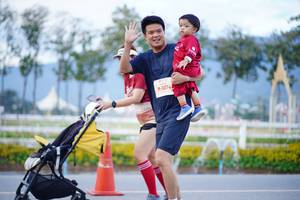 BIB: 
                            <button type="button" onclick="openModal(27863997)" class="btn btn-primary btn-sm float-right btn-popup" data-toggle="modal" data-target=".modal-high-quality">
                        <i class="fas fa-shopping-cart"></i> Add to Cart
                    </button>
                                            <button type="button" onclick="isThisMe(27863997, true)" class="btn btn-success btn-sm float-right btn-popup btn-isme hidden" data-toggle="tooltip" data-placement="bottom" title="นี่คือรูปของคุณใช่ไหม คลิกที่นี่เพื่อเอาเข้าอัลบั้ม">
                        <i class="fas fa-plus"></i> Add to album
                    </button>
                    <button type="button" onclick="isThisMe(27863997, false)" class="btn btn-warning btn-sm float-right btn-popup btn-isnotme hidden">
                        <i class="fas fa-ban"></i> Remove from album
                    </button>