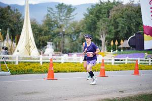 BIB: 
                            <button type="button" onclick="openModal(27867631)" class="btn btn-primary btn-sm float-right btn-popup" data-toggle="modal" data-target=".modal-high-quality">
                        <i class="fas fa-shopping-cart"></i> Add to Cart
                    </button>
                                            <button type="button" onclick="isThisMe(27867631, true)" class="btn btn-success btn-sm float-right btn-popup btn-isme hidden" data-toggle="tooltip" data-placement="bottom" title="นี่คือรูปของคุณใช่ไหม คลิกที่นี่เพื่อเอาเข้าอัลบั้ม">
                        <i class="fas fa-plus"></i> Add to album
                    </button>
                    <button type="button" onclick="isThisMe(27867631, false)" class="btn btn-warning btn-sm float-right btn-popup btn-isnotme hidden">
                        <i class="fas fa-ban"></i> Remove from album
                    </button>