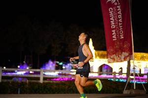 BIB: 
                            <button type="button" onclick="openModal(27914735)" class="btn btn-primary btn-sm float-right btn-popup" data-toggle="modal" data-target=".modal-high-quality">
                        <i class="fas fa-shopping-cart"></i> Add to Cart
                    </button>
                                            <button type="button" onclick="isThisMe(27914735, true)" class="btn btn-success btn-sm float-right btn-popup btn-isme hidden" data-toggle="tooltip" data-placement="bottom" title="นี่คือรูปของคุณใช่ไหม คลิกที่นี่เพื่อเอาเข้าอัลบั้ม">
                        <i class="fas fa-plus"></i> Add to album
                    </button>
                    <button type="button" onclick="isThisMe(27914735, false)" class="btn btn-warning btn-sm float-right btn-popup btn-isnotme hidden">
                        <i class="fas fa-ban"></i> Remove from album
                    </button>