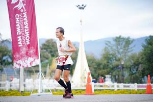 BIB: 
                            <button type="button" onclick="openModal(27831237)" class="btn btn-primary btn-sm float-right btn-popup" data-toggle="modal" data-target=".modal-high-quality">
                        <i class="fas fa-shopping-cart"></i> Add to Cart
                    </button>
                                            <button type="button" onclick="isThisMe(27831237, true)" class="btn btn-success btn-sm float-right btn-popup btn-isme hidden" data-toggle="tooltip" data-placement="bottom" title="นี่คือรูปของคุณใช่ไหม คลิกที่นี่เพื่อเอาเข้าอัลบั้ม">
                        <i class="fas fa-plus"></i> Add to album
                    </button>
                    <button type="button" onclick="isThisMe(27831237, false)" class="btn btn-warning btn-sm float-right btn-popup btn-isnotme hidden">
                        <i class="fas fa-ban"></i> Remove from album
                    </button>