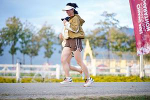 BIB: 
                            <button type="button" onclick="openModal(27840395)" class="btn btn-primary btn-sm float-right btn-popup" data-toggle="modal" data-target=".modal-high-quality">
                        <i class="fas fa-shopping-cart"></i> Add to Cart
                    </button>
                                            <button type="button" onclick="isThisMe(27840395, true)" class="btn btn-success btn-sm float-right btn-popup btn-isme hidden" data-toggle="tooltip" data-placement="bottom" title="นี่คือรูปของคุณใช่ไหม คลิกที่นี่เพื่อเอาเข้าอัลบั้ม">
                        <i class="fas fa-plus"></i> Add to album
                    </button>
                    <button type="button" onclick="isThisMe(27840395, false)" class="btn btn-warning btn-sm float-right btn-popup btn-isnotme hidden">
                        <i class="fas fa-ban"></i> Remove from album
                    </button>