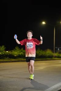 BIB: 
                            <button type="button" onclick="openModal(27911794)" class="btn btn-primary btn-sm float-right btn-popup" data-toggle="modal" data-target=".modal-high-quality">
                        <i class="fas fa-shopping-cart"></i> Add to Cart
                    </button>
                                            <button type="button" onclick="isThisMe(27911794, true)" class="btn btn-success btn-sm float-right btn-popup btn-isme hidden" data-toggle="tooltip" data-placement="bottom" title="นี่คือรูปของคุณใช่ไหม คลิกที่นี่เพื่อเอาเข้าอัลบั้ม">
                        <i class="fas fa-plus"></i> Add to album
                    </button>
                    <button type="button" onclick="isThisMe(27911794, false)" class="btn btn-warning btn-sm float-right btn-popup btn-isnotme hidden">
                        <i class="fas fa-ban"></i> Remove from album
                    </button>