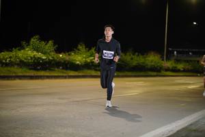 BIB: 
                            <button type="button" onclick="openModal(27876480)" class="btn btn-primary btn-sm float-right btn-popup" data-toggle="modal" data-target=".modal-high-quality">
                        <i class="fas fa-shopping-cart"></i> Add to Cart
                    </button>
                                            <button type="button" onclick="isThisMe(27876480, true)" class="btn btn-success btn-sm float-right btn-popup btn-isme hidden" data-toggle="tooltip" data-placement="bottom" title="นี่คือรูปของคุณใช่ไหม คลิกที่นี่เพื่อเอาเข้าอัลบั้ม">
                        <i class="fas fa-plus"></i> Add to album
                    </button>
                    <button type="button" onclick="isThisMe(27876480, false)" class="btn btn-warning btn-sm float-right btn-popup btn-isnotme hidden">
                        <i class="fas fa-ban"></i> Remove from album
                    </button>