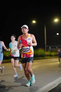 BIB: 
                            <button type="button" onclick="openModal(27866250)" class="btn btn-primary btn-sm float-right btn-popup" data-toggle="modal" data-target=".modal-high-quality">
                        <i class="fas fa-shopping-cart"></i> Add to Cart
                    </button>
                                            <button type="button" onclick="isThisMe(27866250, true)" class="btn btn-success btn-sm float-right btn-popup btn-isme hidden" data-toggle="tooltip" data-placement="bottom" title="นี่คือรูปของคุณใช่ไหม คลิกที่นี่เพื่อเอาเข้าอัลบั้ม">
                        <i class="fas fa-plus"></i> Add to album
                    </button>
                    <button type="button" onclick="isThisMe(27866250, false)" class="btn btn-warning btn-sm float-right btn-popup btn-isnotme hidden">
                        <i class="fas fa-ban"></i> Remove from album
                    </button>