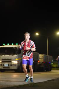 BIB: 
                            <button type="button" onclick="openModal(27841434)" class="btn btn-primary btn-sm float-right btn-popup" data-toggle="modal" data-target=".modal-high-quality">
                        <i class="fas fa-shopping-cart"></i> Add to Cart
                    </button>
                                            <button type="button" onclick="isThisMe(27841434, true)" class="btn btn-success btn-sm float-right btn-popup btn-isme hidden" data-toggle="tooltip" data-placement="bottom" title="นี่คือรูปของคุณใช่ไหม คลิกที่นี่เพื่อเอาเข้าอัลบั้ม">
                        <i class="fas fa-plus"></i> Add to album
                    </button>
                    <button type="button" onclick="isThisMe(27841434, false)" class="btn btn-warning btn-sm float-right btn-popup btn-isnotme hidden">
                        <i class="fas fa-ban"></i> Remove from album
                    </button>