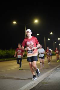 BIB: 
                            <button type="button" onclick="openModal(27884661)" class="btn btn-primary btn-sm float-right btn-popup" data-toggle="modal" data-target=".modal-high-quality">
                        <i class="fas fa-shopping-cart"></i> Add to Cart
                    </button>
                                            <button type="button" onclick="isThisMe(27884661, true)" class="btn btn-success btn-sm float-right btn-popup btn-isme hidden" data-toggle="tooltip" data-placement="bottom" title="นี่คือรูปของคุณใช่ไหม คลิกที่นี่เพื่อเอาเข้าอัลบั้ม">
                        <i class="fas fa-plus"></i> Add to album
                    </button>
                    <button type="button" onclick="isThisMe(27884661, false)" class="btn btn-warning btn-sm float-right btn-popup btn-isnotme hidden">
                        <i class="fas fa-ban"></i> Remove from album
                    </button>