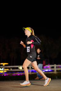 BIB: 
                            <button type="button" onclick="openModal(27913197)" class="btn btn-primary btn-sm float-right btn-popup" data-toggle="modal" data-target=".modal-high-quality">
                        <i class="fas fa-shopping-cart"></i> Add to Cart
                    </button>
                                            <button type="button" onclick="isThisMe(27913197, true)" class="btn btn-success btn-sm float-right btn-popup btn-isme hidden" data-toggle="tooltip" data-placement="bottom" title="นี่คือรูปของคุณใช่ไหม คลิกที่นี่เพื่อเอาเข้าอัลบั้ม">
                        <i class="fas fa-plus"></i> Add to album
                    </button>
                    <button type="button" onclick="isThisMe(27913197, false)" class="btn btn-warning btn-sm float-right btn-popup btn-isnotme hidden">
                        <i class="fas fa-ban"></i> Remove from album
                    </button>