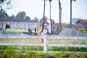 BIB: 
                            <button type="button" onclick="openModal(27866344)" class="btn btn-primary btn-sm float-right btn-popup" data-toggle="modal" data-target=".modal-high-quality">
                        <i class="fas fa-shopping-cart"></i> Add to Cart
                    </button>
                                            <button type="button" onclick="isThisMe(27866344, true)" class="btn btn-success btn-sm float-right btn-popup btn-isme hidden" data-toggle="tooltip" data-placement="bottom" title="นี่คือรูปของคุณใช่ไหม คลิกที่นี่เพื่อเอาเข้าอัลบั้ม">
                        <i class="fas fa-plus"></i> Add to album
                    </button>
                    <button type="button" onclick="isThisMe(27866344, false)" class="btn btn-warning btn-sm float-right btn-popup btn-isnotme hidden">
                        <i class="fas fa-ban"></i> Remove from album
                    </button>