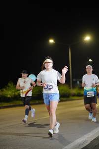 BIB: 
                            <button type="button" onclick="openModal(27903854)" class="btn btn-primary btn-sm float-right btn-popup" data-toggle="modal" data-target=".modal-high-quality">
                        <i class="fas fa-shopping-cart"></i> Add to Cart
                    </button>
                                            <button type="button" onclick="isThisMe(27903854, true)" class="btn btn-success btn-sm float-right btn-popup btn-isme hidden" data-toggle="tooltip" data-placement="bottom" title="นี่คือรูปของคุณใช่ไหม คลิกที่นี่เพื่อเอาเข้าอัลบั้ม">
                        <i class="fas fa-plus"></i> Add to album
                    </button>
                    <button type="button" onclick="isThisMe(27903854, false)" class="btn btn-warning btn-sm float-right btn-popup btn-isnotme hidden">
                        <i class="fas fa-ban"></i> Remove from album
                    </button>