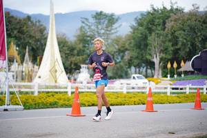 BIB: 
                            <button type="button" onclick="openModal(27868148)" class="btn btn-primary btn-sm float-right btn-popup" data-toggle="modal" data-target=".modal-high-quality">
                        <i class="fas fa-shopping-cart"></i> Add to Cart
                    </button>
                                            <button type="button" onclick="isThisMe(27868148, true)" class="btn btn-success btn-sm float-right btn-popup btn-isme hidden" data-toggle="tooltip" data-placement="bottom" title="นี่คือรูปของคุณใช่ไหม คลิกที่นี่เพื่อเอาเข้าอัลบั้ม">
                        <i class="fas fa-plus"></i> Add to album
                    </button>
                    <button type="button" onclick="isThisMe(27868148, false)" class="btn btn-warning btn-sm float-right btn-popup btn-isnotme hidden">
                        <i class="fas fa-ban"></i> Remove from album
                    </button>