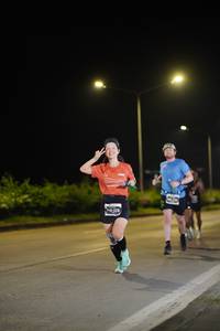 BIB: 
                            <button type="button" onclick="openModal(27868054)" class="btn btn-primary btn-sm float-right btn-popup" data-toggle="modal" data-target=".modal-high-quality">
                        <i class="fas fa-shopping-cart"></i> Add to Cart
                    </button>
                                            <button type="button" onclick="isThisMe(27868054, true)" class="btn btn-success btn-sm float-right btn-popup btn-isme hidden" data-toggle="tooltip" data-placement="bottom" title="นี่คือรูปของคุณใช่ไหม คลิกที่นี่เพื่อเอาเข้าอัลบั้ม">
                        <i class="fas fa-plus"></i> Add to album
                    </button>
                    <button type="button" onclick="isThisMe(27868054, false)" class="btn btn-warning btn-sm float-right btn-popup btn-isnotme hidden">
                        <i class="fas fa-ban"></i> Remove from album
                    </button>