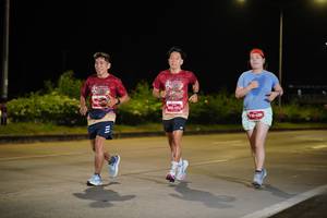 BIB: 
                            <button type="button" onclick="openModal(27831070)" class="btn btn-primary btn-sm float-right btn-popup" data-toggle="modal" data-target=".modal-high-quality">
                        <i class="fas fa-shopping-cart"></i> Add to Cart
                    </button>
                                            <button type="button" onclick="isThisMe(27831070, true)" class="btn btn-success btn-sm float-right btn-popup btn-isme hidden" data-toggle="tooltip" data-placement="bottom" title="นี่คือรูปของคุณใช่ไหม คลิกที่นี่เพื่อเอาเข้าอัลบั้ม">
                        <i class="fas fa-plus"></i> Add to album
                    </button>
                    <button type="button" onclick="isThisMe(27831070, false)" class="btn btn-warning btn-sm float-right btn-popup btn-isnotme hidden">
                        <i class="fas fa-ban"></i> Remove from album
                    </button>