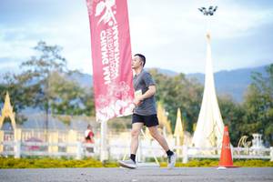 BIB: 
                            <button type="button" onclick="openModal(27847043)" class="btn btn-primary btn-sm float-right btn-popup" data-toggle="modal" data-target=".modal-high-quality">
                        <i class="fas fa-shopping-cart"></i> Add to Cart
                    </button>
                                            <button type="button" onclick="isThisMe(27847043, true)" class="btn btn-success btn-sm float-right btn-popup btn-isme hidden" data-toggle="tooltip" data-placement="bottom" title="นี่คือรูปของคุณใช่ไหม คลิกที่นี่เพื่อเอาเข้าอัลบั้ม">
                        <i class="fas fa-plus"></i> Add to album
                    </button>
                    <button type="button" onclick="isThisMe(27847043, false)" class="btn btn-warning btn-sm float-right btn-popup btn-isnotme hidden">
                        <i class="fas fa-ban"></i> Remove from album
                    </button>