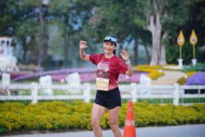 BIB: 
                            <button type="button" onclick="openModal(27864562)" class="btn btn-primary btn-sm float-right btn-popup" data-toggle="modal" data-target=".modal-high-quality">
                        <i class="fas fa-shopping-cart"></i> Add to Cart
                    </button>
                                            <button type="button" onclick="isThisMe(27864562, true)" class="btn btn-success btn-sm float-right btn-popup btn-isme hidden" data-toggle="tooltip" data-placement="bottom" title="นี่คือรูปของคุณใช่ไหม คลิกที่นี่เพื่อเอาเข้าอัลบั้ม">
                        <i class="fas fa-plus"></i> Add to album
                    </button>
                    <button type="button" onclick="isThisMe(27864562, false)" class="btn btn-warning btn-sm float-right btn-popup btn-isnotme hidden">
                        <i class="fas fa-ban"></i> Remove from album
                    </button>