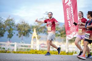 BIB: 
                            <button type="button" onclick="openModal(27837634)" class="btn btn-primary btn-sm float-right btn-popup" data-toggle="modal" data-target=".modal-high-quality">
                        <i class="fas fa-shopping-cart"></i> Add to Cart
                    </button>
                                            <button type="button" onclick="isThisMe(27837634, true)" class="btn btn-success btn-sm float-right btn-popup btn-isme hidden" data-toggle="tooltip" data-placement="bottom" title="นี่คือรูปของคุณใช่ไหม คลิกที่นี่เพื่อเอาเข้าอัลบั้ม">
                        <i class="fas fa-plus"></i> Add to album
                    </button>
                    <button type="button" onclick="isThisMe(27837634, false)" class="btn btn-warning btn-sm float-right btn-popup btn-isnotme hidden">
                        <i class="fas fa-ban"></i> Remove from album
                    </button>