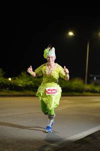 BIB: 
                            <button type="button" onclick="openModal(27828124)" class="btn btn-primary btn-sm float-right btn-popup" data-toggle="modal" data-target=".modal-high-quality">
                        <i class="fas fa-shopping-cart"></i> Add to Cart
                    </button>
                                            <button type="button" onclick="isThisMe(27828124, true)" class="btn btn-success btn-sm float-right btn-popup btn-isme hidden" data-toggle="tooltip" data-placement="bottom" title="นี่คือรูปของคุณใช่ไหม คลิกที่นี่เพื่อเอาเข้าอัลบั้ม">
                        <i class="fas fa-plus"></i> Add to album
                    </button>
                    <button type="button" onclick="isThisMe(27828124, false)" class="btn btn-warning btn-sm float-right btn-popup btn-isnotme hidden">
                        <i class="fas fa-ban"></i> Remove from album
                    </button>