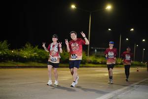 BIB: 
                            <button type="button" onclick="openModal(27912126)" class="btn btn-primary btn-sm float-right btn-popup" data-toggle="modal" data-target=".modal-high-quality">
                        <i class="fas fa-shopping-cart"></i> Add to Cart
                    </button>
                                            <button type="button" onclick="isThisMe(27912126, true)" class="btn btn-success btn-sm float-right btn-popup btn-isme hidden" data-toggle="tooltip" data-placement="bottom" title="นี่คือรูปของคุณใช่ไหม คลิกที่นี่เพื่อเอาเข้าอัลบั้ม">
                        <i class="fas fa-plus"></i> Add to album
                    </button>
                    <button type="button" onclick="isThisMe(27912126, false)" class="btn btn-warning btn-sm float-right btn-popup btn-isnotme hidden">
                        <i class="fas fa-ban"></i> Remove from album
                    </button>