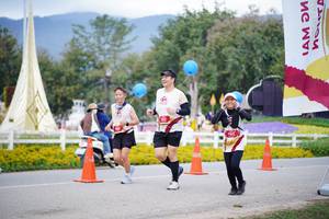 BIB: 
                            <button type="button" onclick="openModal(27868624)" class="btn btn-primary btn-sm float-right btn-popup" data-toggle="modal" data-target=".modal-high-quality">
                        <i class="fas fa-shopping-cart"></i> Add to Cart
                    </button>
                                            <button type="button" onclick="isThisMe(27868624, true)" class="btn btn-success btn-sm float-right btn-popup btn-isme hidden" data-toggle="tooltip" data-placement="bottom" title="นี่คือรูปของคุณใช่ไหม คลิกที่นี่เพื่อเอาเข้าอัลบั้ม">
                        <i class="fas fa-plus"></i> Add to album
                    </button>
                    <button type="button" onclick="isThisMe(27868624, false)" class="btn btn-warning btn-sm float-right btn-popup btn-isnotme hidden">
                        <i class="fas fa-ban"></i> Remove from album
                    </button>