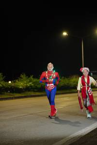 BIB: 
                            <button type="button" onclick="openModal(27836532)" class="btn btn-primary btn-sm float-right btn-popup" data-toggle="modal" data-target=".modal-high-quality">
                        <i class="fas fa-shopping-cart"></i> Add to Cart
                    </button>
                                            <button type="button" onclick="isThisMe(27836532, true)" class="btn btn-success btn-sm float-right btn-popup btn-isme hidden" data-toggle="tooltip" data-placement="bottom" title="นี่คือรูปของคุณใช่ไหม คลิกที่นี่เพื่อเอาเข้าอัลบั้ม">
                        <i class="fas fa-plus"></i> Add to album
                    </button>
                    <button type="button" onclick="isThisMe(27836532, false)" class="btn btn-warning btn-sm float-right btn-popup btn-isnotme hidden">
                        <i class="fas fa-ban"></i> Remove from album
                    </button>