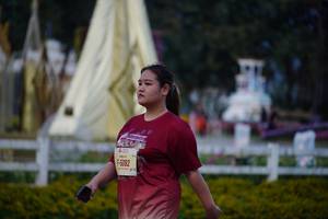 BIB: 
                            <button type="button" onclick="openModal(27864271)" class="btn btn-primary btn-sm float-right btn-popup" data-toggle="modal" data-target=".modal-high-quality">
                        <i class="fas fa-shopping-cart"></i> Add to Cart
                    </button>
                                            <button type="button" onclick="isThisMe(27864271, true)" class="btn btn-success btn-sm float-right btn-popup btn-isme hidden" data-toggle="tooltip" data-placement="bottom" title="นี่คือรูปของคุณใช่ไหม คลิกที่นี่เพื่อเอาเข้าอัลบั้ม">
                        <i class="fas fa-plus"></i> Add to album
                    </button>
                    <button type="button" onclick="isThisMe(27864271, false)" class="btn btn-warning btn-sm float-right btn-popup btn-isnotme hidden">
                        <i class="fas fa-ban"></i> Remove from album
                    </button>